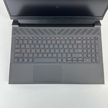 Load image into Gallery viewer, Dell G15 5530 15.6 Gray 2.6 GHz Intel Core i7 13th Gen. 16GB RAM 1TB Solid State Drive NVIDIA GeForce RTX 4060 8 GB