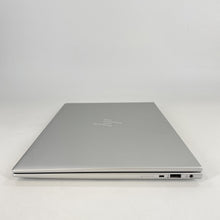 Load image into Gallery viewer, HP Elitebook 840 G10 14 Silver 1.3 GHz Intel Core i5 13th Gen. 16GB RAM 256GB Solid State Drive