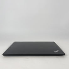 Load image into Gallery viewer, Lenovo ThinkPad T480s 14 Black 1.7 GHz Intel Core i5 8th Gen. 8GB RAM 256GB Solid State Drive