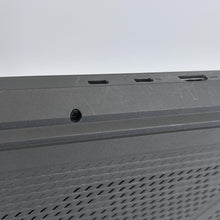 Load image into Gallery viewer, Asus ROG Strix G17 G713 17.3 Gray 3.0 GHz AMD Ryzen 9 7845HX 16GB RAM 1TB Solid State Drive NVIDIA GeForce RTX 4060 8 GB