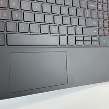 Load image into Gallery viewer, Dell G15 5530 15.6 Gray 2.6 GHz Intel Core i7 13th Gen. 16GB RAM 1TB Solid State Drive NVIDIA GeForce RTX 4060 8 GB