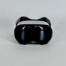 Load image into Gallery viewer, Apple Vision Pro 1TB