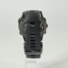 Load image into Gallery viewer, Garmin Fenix 7 Pro Sapphire Solar Edition 47mm Black GPS