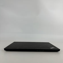 Load image into Gallery viewer, Lenovo ThinkPad T590 15.6 Black 1.8 GHz Intel Core i7 8th Gen. 16GB RAM 512GB Solid State Drive