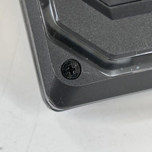 Load image into Gallery viewer, Asus ROG Strix G17 G713 17.3 Gray 3.0 GHz AMD Ryzen 9 7845HX 16GB RAM 1TB Solid State Drive NVIDIA GeForce RTX 4060 8 GB