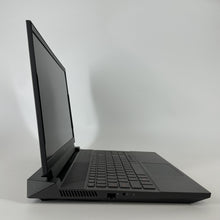 Load image into Gallery viewer, Dell G15 5530 15.6 Gray 2.6 GHz Intel Core i7 13th Gen. 16GB RAM 1TB Solid State Drive NVIDIA GeForce RTX 4060 8 GB