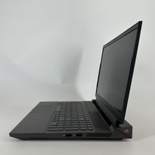 Load image into Gallery viewer, Dell G15 5530 15.6 Gray 2.6 GHz Intel Core i7 13th Gen. 16GB RAM 1TB Solid State Drive NVIDIA GeForce RTX 4060 8 GB