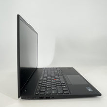 Load image into Gallery viewer, Lenovo ThinkPad T16 Gen 3 Gray 1.6 GHz Intel Core Ultra 5 16GB RAM 1TB Solid State Drive