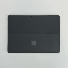 Load image into Gallery viewer, Microsoft Surface Pro 10 13 Black WiFi 2.1 GHz Intel Core Ultra 5 16GB RAM 256GB Solid State Drive