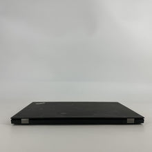 Load image into Gallery viewer, Lenovo ThinkPad T590 15.6 Black 1.8 GHz Intel Core i7 8th Gen. 16GB RAM 512GB Solid State Drive
