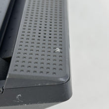 Load image into Gallery viewer, Asus ROG Strix G17 G713 17.3 Gray 3.0 GHz AMD Ryzen 9 7845HX 16GB RAM 1TB Solid State Drive NVIDIA GeForce RTX 4060 8 GB