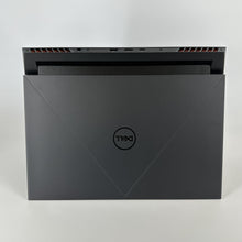 Load image into Gallery viewer, Dell G15 5530 15.6 Gray 2.6 GHz Intel Core i7 13th Gen. 16GB RAM 1TB Solid State Drive NVIDIA GeForce RTX 4060 8 GB