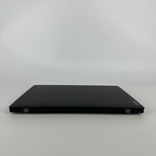 Load image into Gallery viewer, Lenovo ThinkPad X1 Carbon Gen 11 14 Black 1.9 GHz Intel Core i7 13th Gen. 32GB RAM 512GB Solid State Drive