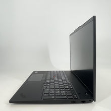 Load image into Gallery viewer, Lenovo ThinkPad T16 Gen 3 Gray 1.6 GHz Intel Core Ultra 5 16GB RAM 1TB Solid State Drive