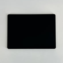 Load image into Gallery viewer, Microsoft Surface Pro 10 13 Black WiFi 2.1 GHz Intel Core Ultra 5 16GB RAM 256GB Solid State Drive