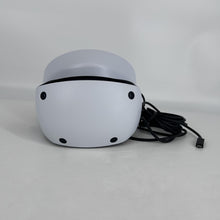 Load image into Gallery viewer, Sony Playstation VR 2 White