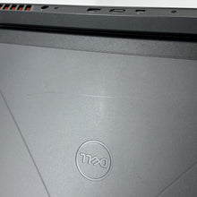Load image into Gallery viewer, Dell G15 5530 15.6 Gray 2.6 GHz Intel Core i7 13th Gen. 16GB RAM 1TB Solid State Drive NVIDIA GeForce RTX 4060 8 GB