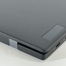 Load image into Gallery viewer, Lenovo ThinkPad X1 Carbon Gen 11 14 Black 1.9 GHz Intel Core i7 13th Gen. 32GB RAM 512GB Solid State Drive