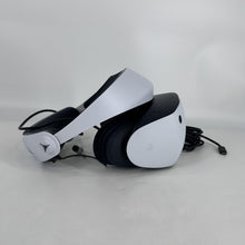 Load image into Gallery viewer, Sony Playstation VR 2 White
