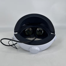 Load image into Gallery viewer, Sony Playstation VR 2 White