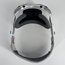 Load image into Gallery viewer, Apple Vision Pro 1TB