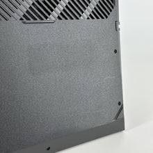 Load image into Gallery viewer, Dell G15 5530 15.6 Gray 2.6 GHz Intel Core i7 13th Gen. 16GB RAM 1TB Solid State Drive NVIDIA GeForce RTX 4060 8 GB