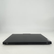 Load image into Gallery viewer, Lenovo ThinkPad T16 Gen 3 Gray 1.6 GHz Intel Core Ultra 5 16GB RAM 1TB Solid State Drive