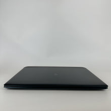 Load image into Gallery viewer, Dell Alienware 18 Area-51 Teal 2.7 GHz Intel Core Ultra 9 Series 2 64GB RAM 2TB Solid State Drive NVIDIA GeForce RTX 5080 16 GB