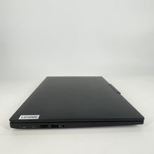 Load image into Gallery viewer, Lenovo ThinkPad T16 Gen 3 Gray 1.6 GHz Intel Core Ultra 5 16GB RAM 1TB Solid State Drive