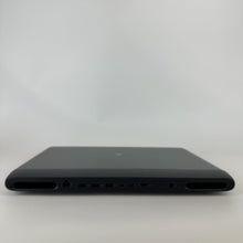 Load image into Gallery viewer, Dell Alienware 18 Area-51 Teal 2.7 GHz Intel Core Ultra 9 Series 2 64GB RAM 2TB Solid State Drive NVIDIA GeForce RTX 5080 16 GB