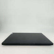 Load image into Gallery viewer, Lenovo ThinkPad T16 Gen 3 Gray 1.6 GHz Intel Core Ultra 5 16GB RAM 1TB Solid State Drive