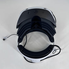 Load image into Gallery viewer, Sony Playstation VR 2 White
