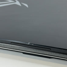 Load image into Gallery viewer, Asus ROG Strix Scar 15 G533 15.6 Black 2.5 GHz Intel Core i9 12th Gen. 16GB RAM 1TB Solid State Drive NVIDIA GeForce RTX 3070 Ti 8 GB