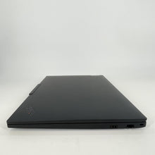 Load image into Gallery viewer, Lenovo ThinkPad T16 Gen 3 Gray 1.6 GHz Intel Core Ultra 5 16GB RAM 1TB Solid State Drive