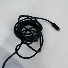 Load image into Gallery viewer, Sony Playstation VR 2 White