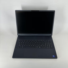 Load image into Gallery viewer, Dell Alienware 18 Area-51 Teal 2.7 GHz Intel Core Ultra 9 Series 2 64GB RAM 2TB Solid State Drive NVIDIA GeForce RTX 5080 16 GB