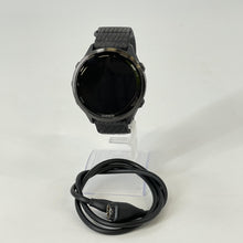 Load image into Gallery viewer, Garmin Forerunner 570 47mm Gray GPS