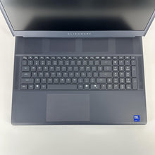 Load image into Gallery viewer, Dell Alienware 18 Area-51 Teal 2.7 GHz Intel Core Ultra 9 Series 2 64GB RAM 2TB Solid State Drive NVIDIA GeForce RTX 5080 16 GB