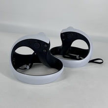 Load image into Gallery viewer, Sony Playstation VR 2 White