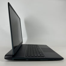 Load image into Gallery viewer, Dell Alienware 18 Area-51 Teal 2.7 GHz Intel Core Ultra 9 Series 2 64GB RAM 2TB Solid State Drive NVIDIA GeForce RTX 5080 16 GB