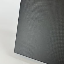 Load image into Gallery viewer, Lenovo ThinkPad X1 Carbon Gen 11 14 Black 1.9 GHz Intel Core i7 13th Gen. 32GB RAM 512GB Solid State Drive