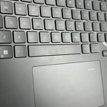 Load image into Gallery viewer, Asus ROG Strix Scar 15 G533 15.6 Black 2.5 GHz Intel Core i9 12th Gen. 16GB RAM 1TB Solid State Drive NVIDIA GeForce RTX 3070 Ti 8 GB