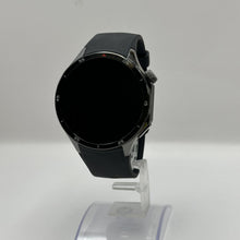 Load image into Gallery viewer, OnePlus Watch 3 46mm Black WiFi 32GB