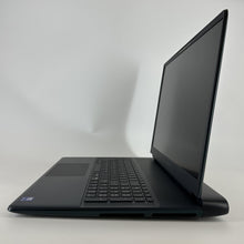 Load image into Gallery viewer, Dell Alienware 18 Area-51 Teal 2.7 GHz Intel Core Ultra 9 Series 2 64GB RAM 2TB Solid State Drive NVIDIA GeForce RTX 5080 16 GB