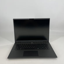 Load image into Gallery viewer, Dell Alienware M16 R2 Black 2.6 GHz Intel Core Ultra 9 32GB RAM 1TB Solid State Drive 1TB Solid State Drive NVIDIA GeForce RTX 4070 8 GB