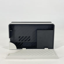 Load image into Gallery viewer, Nintendo Switch OLED Original Black 64GB
