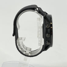 Load image into Gallery viewer, Garmin Forerunner 570 47mm Gray GPS