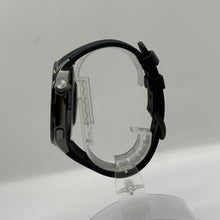 Load image into Gallery viewer, OnePlus Watch 3 46mm Black WiFi 32GB