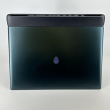 Load image into Gallery viewer, Dell Alienware 18 Area-51 Teal 2.7 GHz Intel Core Ultra 9 Series 2 64GB RAM 2TB Solid State Drive NVIDIA GeForce RTX 5080 16 GB