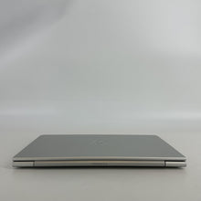 Load image into Gallery viewer, HP ProBook 445 G10 14 Silver 2.0 GHz AMD Ryzen 7 7730U 16GB RAM 512GB Solid State Drive